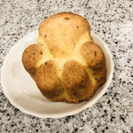 User's review image for ル ビアン エキュート日暮里店