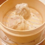 用戶對於食堂かど。的評論圖