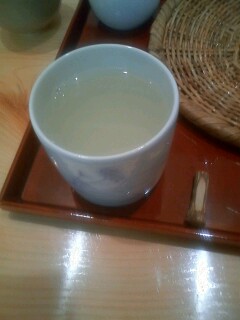 用户对于蕎食 きむら的评论图