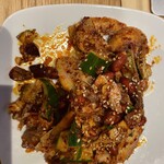 User's review image for 中華居酒屋 超兄貴