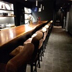 用戶對於会員制シェアサロン 737的評論圖