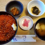 用户对于海鮮処 かふか的评论图