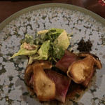 User's review image for TAIAN TOKYO