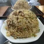 用戶對於こく一番 ラーメン みどりや的評論圖