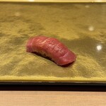 User's review image for 池袋 すし 福寿