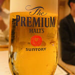 User's review image for 藤門