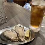 用户对于大厚岸的评论图