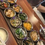 用戶對於YOSUL的評論圖