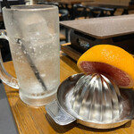 用户对于串門的评论图