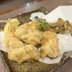 用戶對於コロポックル 円山店的評論圖