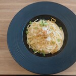 用戶對於ピエトロ 東京ドームシティ ラクーア店的評論圖
