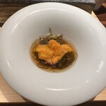 用户对于huile的评论图