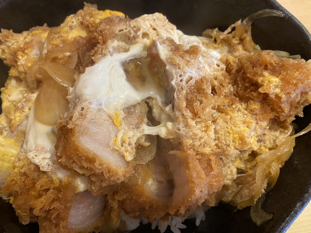 User's recommendation image for 三節