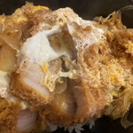 User's review image for 三節