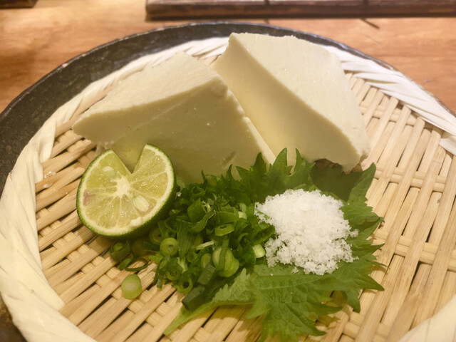 用戶對於六本木 今井屋本店的評論高清圖