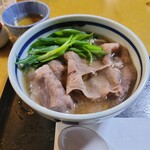 用戶對於美竹的評論圖