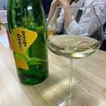 用户对于キャリカーズ トーキョー的评论图