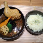 用户对于円山ピカンティ的评论图