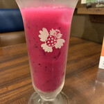 User's review image for びっくりドンキー 瑞穂店