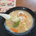 用户对于七重浜の湯的评论图