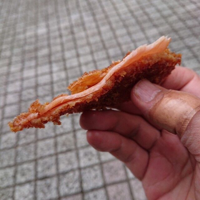 用戶對於北井商店的評論高清圖