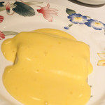 User's review image for ツバキ