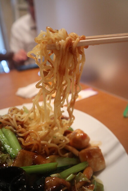 User's recommendation image for 御園
