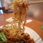 User's review image for 御園