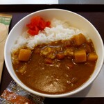 用戶對於COFFEE&HOTDOG 勝鞍的評論圖