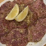 用戶對於好ちゃん 飯田橋本店的評論圖