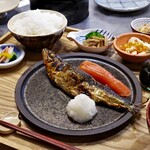 User's review image for 食堂 おわん