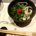 User's review image for とらふぐ亭 町田店