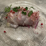 User's review image for ガンボ＆オイスターバー 新宿ルミネエスト店