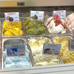 User's review image for 椿・DREAM DOLCE