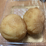 用戶對於焼きたてチーズケーキ りくろーおじさんの店 JR新大阪駅中央口店的評論圖