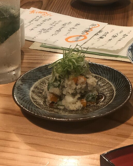 用戶對於おちょこ的評論高清圖