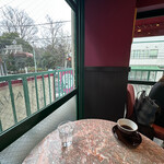 User's review image for Calva