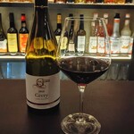 User's review image for Fairground Bar&Wine shop 下北沢