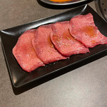 用戶對於一頭買焼肉 玄 上野アメ横店的評論圖