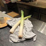 User's review image for anu