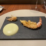 User's review image for スガラボヴィー