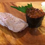 User's review image for 大谷
