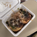 User's review image for すずや