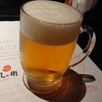 用戶對於風の街 ルージュ  天満橋店的評論圖