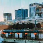 用戶對於船宿 あみ清的評論圖