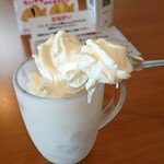 User's review image for 渚のしらべ