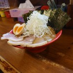 User's review image for 武蔵家