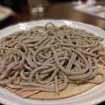 用戶對於一水的評論圖