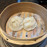 用戶對於中國名菜 龍坊 代官山店的評論圖