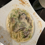 用戶對於シェルポ的評論圖